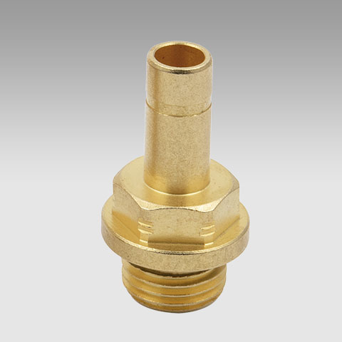 Adaptateur cylindrique R6 F-NSF 10-1/4